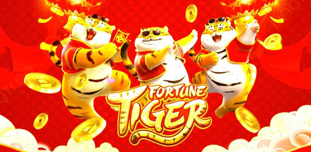 cau88
